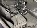 Volvo V40 2.0 D2 120 CV MOMENTUM GPS 5P Bleu - thumbnail 11