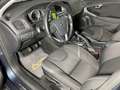 Volvo V40 2.0 D2 120 CV MOMENTUM GPS 5P Bleu - thumbnail 6