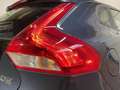 Volvo V40 2.0 D2 120 CV MOMENTUM GPS 5P Bleu - thumbnail 15
