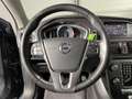 Volvo V40 2.0 D2 120 CV MOMENTUM GPS 5P Bleu - thumbnail 7