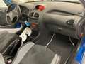 Peugeot 206 2.0 16V 177cv 3p. RC-UNIPRO Blu/Azzurro - thumbnail 10