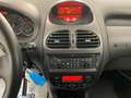 Peugeot 206 2.0 16V 177cv 3p. RC-UNIPRO Blu/Azzurro - thumbnail 15
