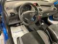Peugeot 206 2.0 16V 177cv 3p. RC-UNIPRO Blu/Azzurro - thumbnail 6