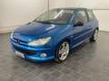Peugeot 206 2.0 16V 177cv 3p. RC-UNIPRO Blu/Azzurro - thumbnail 2