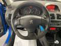 Peugeot 206 2.0 16V 177cv 3p. RC-UNIPRO Blu/Azzurro - thumbnail 14