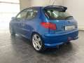 Peugeot 206 2.0 16V 177cv 3p. RC-UNIPRO Blu/Azzurro - thumbnail 4