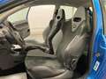 Peugeot 206 2.0 16V 177cv 3p. RC-UNIPRO Blu/Azzurro - thumbnail 7