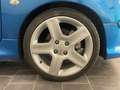 Peugeot 206 2.0 16V 177cv 3p. RC-UNIPRO Blu/Azzurro - thumbnail 5
