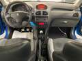 Peugeot 206 2.0 16V 177cv 3p. RC-UNIPRO Blu/Azzurro - thumbnail 8