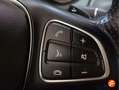 Mercedes-Benz A 200 d Negro - thumbnail 15