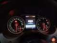 Mercedes-Benz A 200 d Negro - thumbnail 13