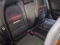 Mercedes-Benz A 200 d Negro - thumbnail 22