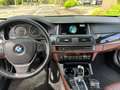 BMW 520 dA Argent - thumbnail 5