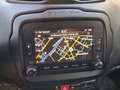 Jeep Renegade Renegade 1.6 mjt Limited fwd 120cv E6 - thumbnail 12