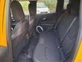 Jeep Renegade Renegade 1.6 mjt Limited fwd 120cv E6 - thumbnail 10