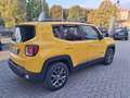 Jeep Renegade Renegade 1.6 mjt Limited fwd 120cv E6 - thumbnail 6