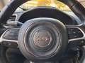 Jeep Renegade Renegade 1.6 mjt Limited fwd 120cv E6 - thumbnail 15