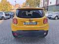 Jeep Renegade Renegade 1.6 mjt Limited fwd 120cv E6 - thumbnail 5