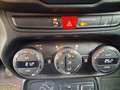 Jeep Renegade Renegade 1.6 mjt Limited fwd 120cv E6 - thumbnail 13