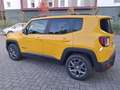 Jeep Renegade Renegade 1.6 mjt Limited fwd 120cv E6 - thumbnail 4