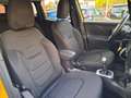 Jeep Renegade Renegade 1.6 mjt Limited fwd 120cv E6 - thumbnail 9
