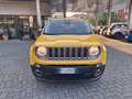 Jeep Renegade Renegade 1.6 mjt Limited fwd 120cv E6 - thumbnail 1