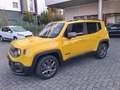 Jeep Renegade Renegade 1.6 mjt Limited fwd 120cv E6 - thumbnail 3