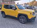 Jeep Renegade Renegade 1.6 mjt Limited fwd 120cv E6 - thumbnail 7