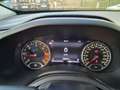 Jeep Renegade Renegade 1.6 mjt Limited fwd 120cv E6 - thumbnail 14