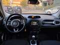 Jeep Renegade Renegade 1.6 mjt Limited fwd 120cv E6 - thumbnail 11
