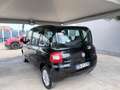 Fiat Multipla Multipla 1.6 16V Natural Power Emotion Negro - thumbnail 5