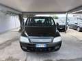 Fiat Multipla Multipla 1.6 16V Natural Power Emotion Negro - thumbnail 1