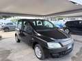 Fiat Multipla Multipla 1.6 16V Natural Power Emotion Negro - thumbnail 3