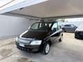 Fiat Multipla Multipla 1.6 16V Natural Power Emotion Negro - thumbnail 2