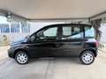 Fiat Multipla Multipla 1.6 16V Natural Power Emotion Negro - thumbnail 7