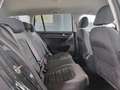 Volkswagen Golf Kombi 2.0 TDI DSG,STAND,LED,ACC+LANE,KAMERA Klima Grau - thumbnail 8
