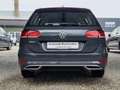 Volkswagen Golf Kombi 2.0 TDI DSG,STAND,LED,ACC+LANE,KAMERA Klima Grau - thumbnail 4