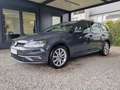 Volkswagen Golf Kombi 2.0 TDI DSG,STAND,LED,ACC+LANE,KAMERA Klima Grau - thumbnail 6