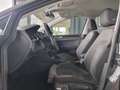 Volkswagen Golf Kombi 2.0 TDI DSG,STAND,LED,ACC+LANE,KAMERA Klima Grau - thumbnail 7