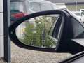 Volkswagen Golf Kombi 2.0 TDI DSG,STAND,LED,ACC+LANE,KAMERA Klima Grau - thumbnail 17