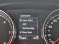 Volkswagen Golf Kombi 2.0 TDI DSG,STAND,LED,ACC+LANE,KAMERA Klima Grau - thumbnail 14