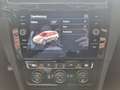 Volkswagen Golf Kombi 2.0 TDI DSG,STAND,LED,ACC+LANE,KAMERA Klima Grau - thumbnail 12