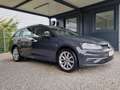 Volkswagen Golf Kombi 2.0 TDI DSG,STAND,LED,ACC+LANE,KAMERA Klima Grau - thumbnail 2