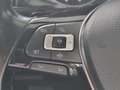 Volkswagen Golf Kombi 2.0 TDI DSG,STAND,LED,ACC+LANE,KAMERA Klima Grau - thumbnail 15