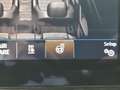 Volkswagen Golf Kombi 2.0 TDI DSG,STAND,LED,ACC+LANE,KAMERA Klima Grau - thumbnail 13