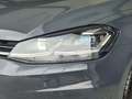 Volkswagen Golf Kombi 2.0 TDI DSG,STAND,LED,ACC+LANE,KAMERA Klima Grau - thumbnail 18