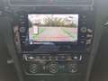 Volkswagen Golf Kombi 2.0 TDI DSG,STAND,LED,ACC+LANE,KAMERA Klima Grau - thumbnail 11