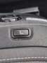 Volkswagen Golf Kombi 2.0 TDI DSG,STAND,LED,ACC+LANE,KAMERA Klima Grau - thumbnail 16