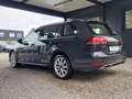 Volkswagen Golf Kombi 2.0 TDI DSG,STAND,LED,ACC+LANE,KAMERA Klima Grau - thumbnail 5