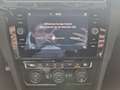 Volkswagen Golf Kombi 2.0 TDI DSG,STAND,LED,ACC+LANE,KAMERA Klima Grau - thumbnail 10